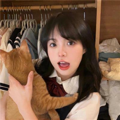 厉阴孩