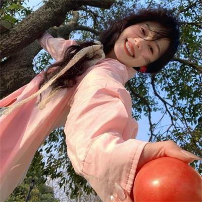 一本正经