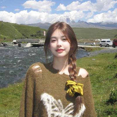 蚁人与黄蜂女
