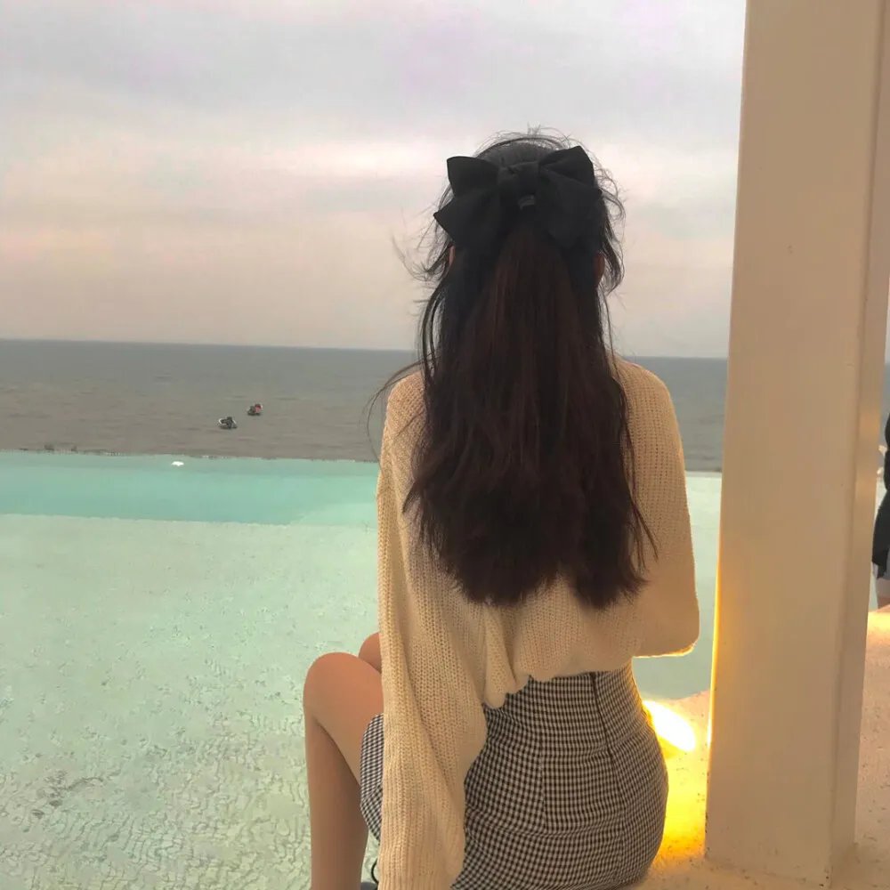 巴塔沙历险记