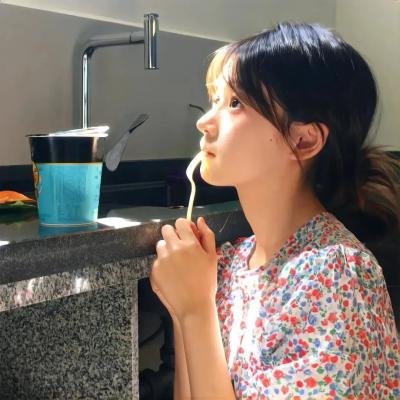 玉观音
