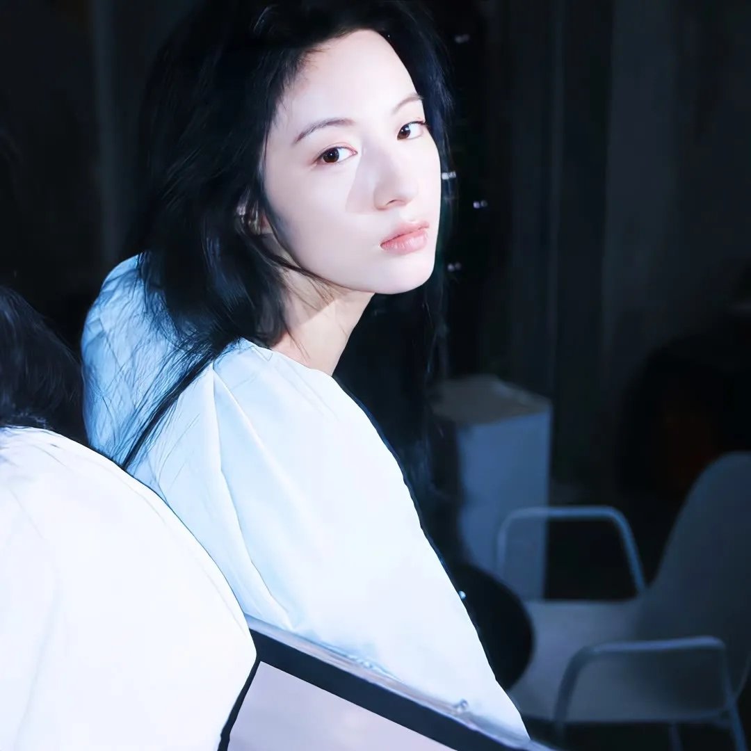 暗芝居第十五季