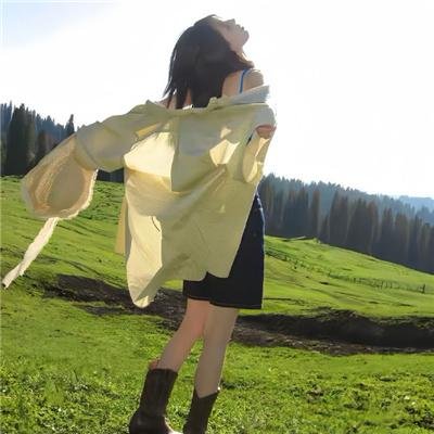 贝尔对战荒野:停电危机
