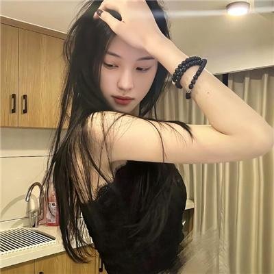 归来的她