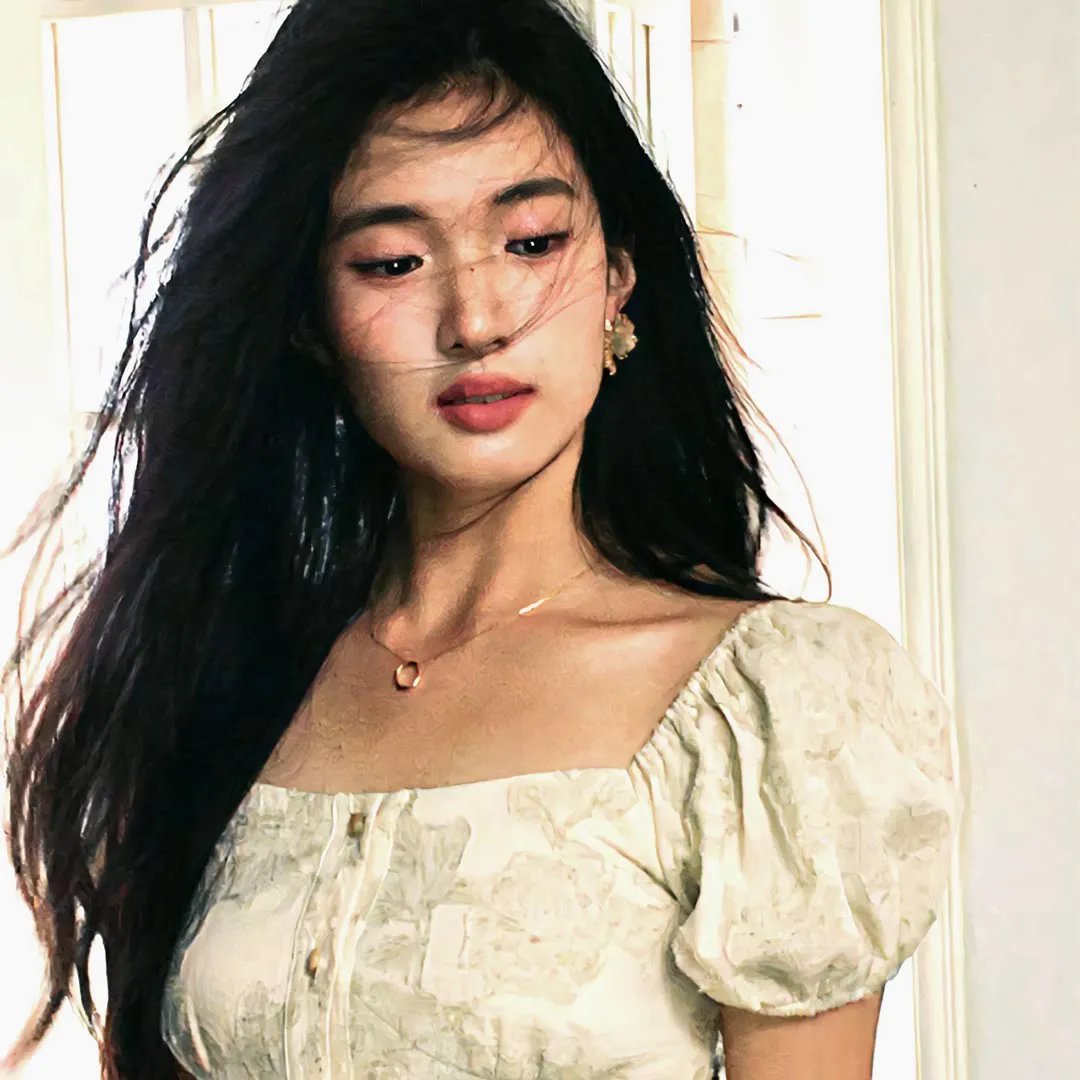 赤松威龙