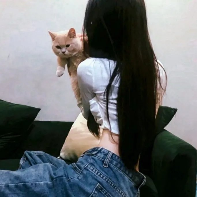 上海的女儿