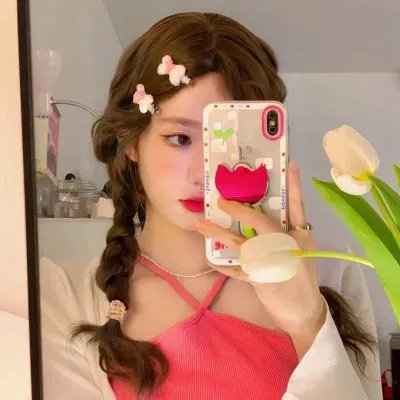 钢铁少女团2
