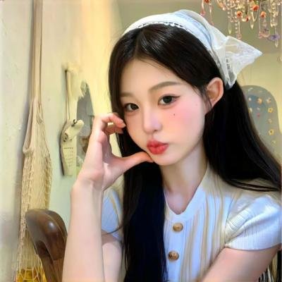 喜马拉亚星
