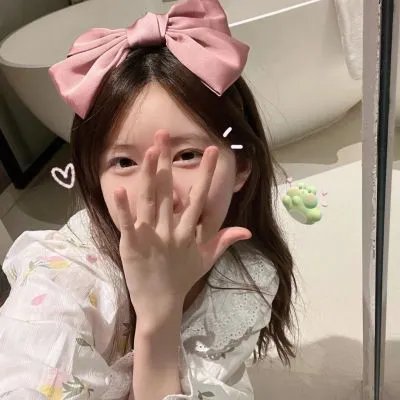新俏郎君