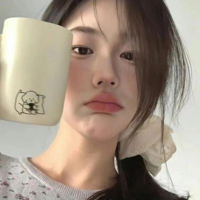 庄稼院里的年轻人