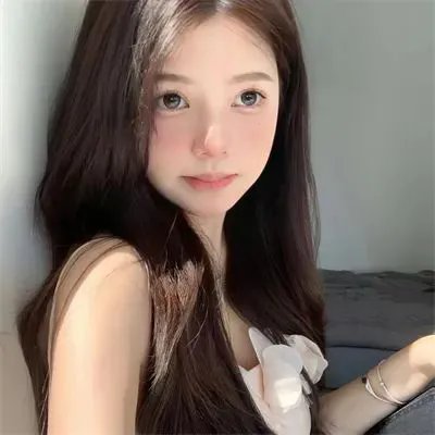 给他们一个机会